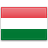 ハンガリー,hungary