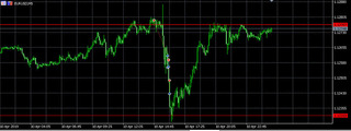 EURUSD-4.jpg