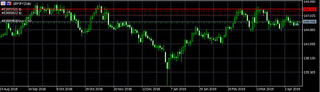 GBPJPY-29.jpg