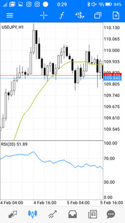 usdjpy2.jpg
